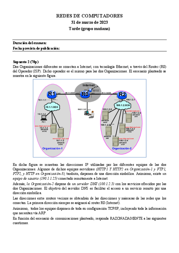 Miniatura del documento SOL-Examen-T2-tarde-marzo2023.pdf