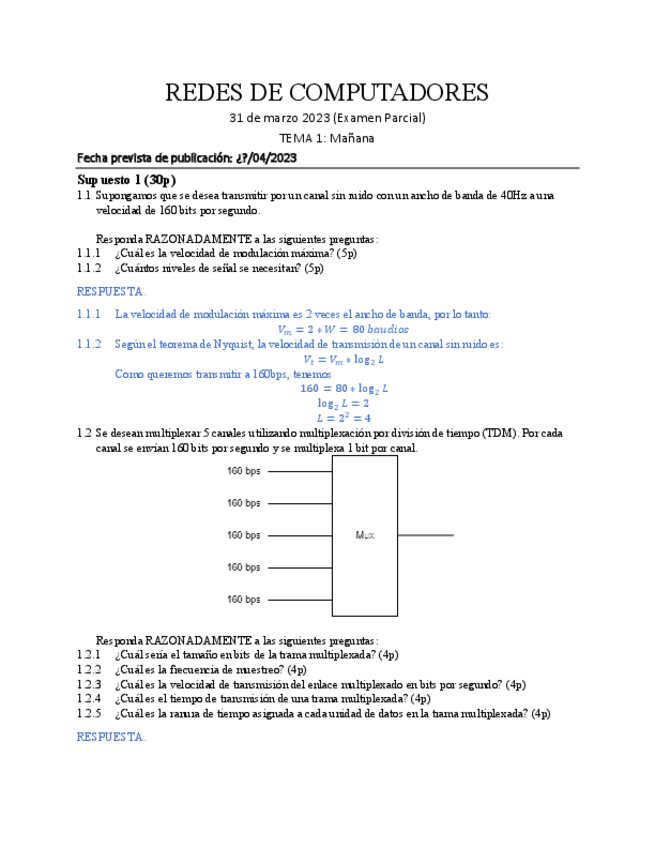 Miniatura del documento Supuesto-1-manana-Solucion.pdf
