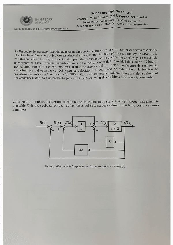 Miniatura del documento examFCJun2023.pdf