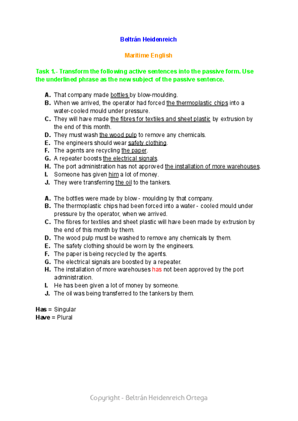 Miniatura del documento Passive-Voice-Module-B.pdf