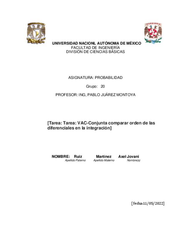 Miniatura del documento VAC-Conjunta-comparar-orden-de-las-diferenciales-en-la-integracion.pdf