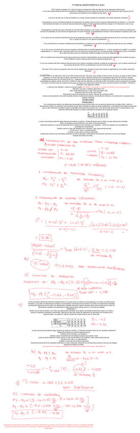 Miniatura del documento Parcial-2-2023.pdf