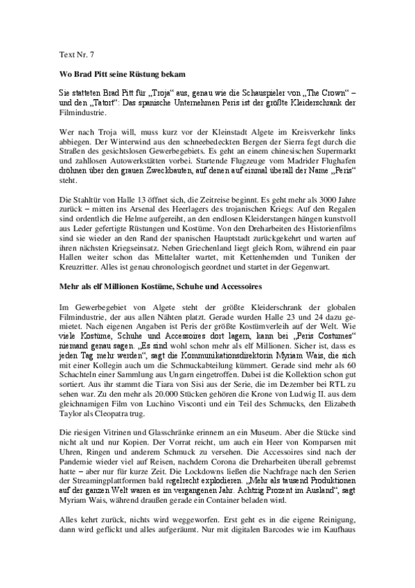 Miniatura del documento 07-Wo-Brad-Pitt-seine-Rustung-bekam.pdf