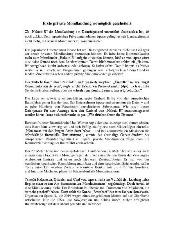 Miniatura del documento 09-Erste-private-Mondlandung-womoglich-gescheitert.pdf