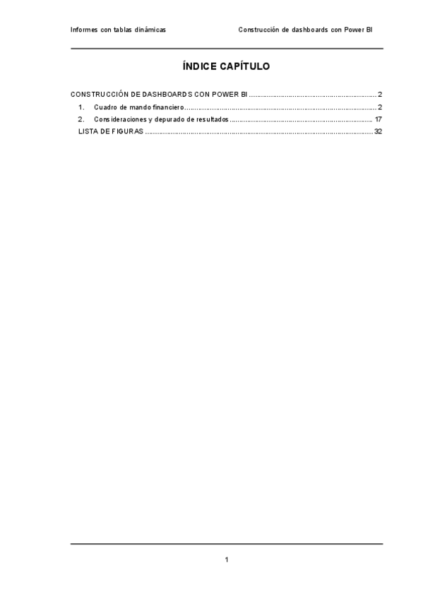Miniatura del documento 3.11-IntroduccionPowerBI.pdf