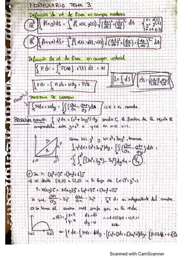 Miniatura del documento Formulario-Temas-3-4.pdf