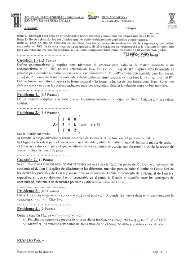 Miniatura del documento JULIO2022.pdf