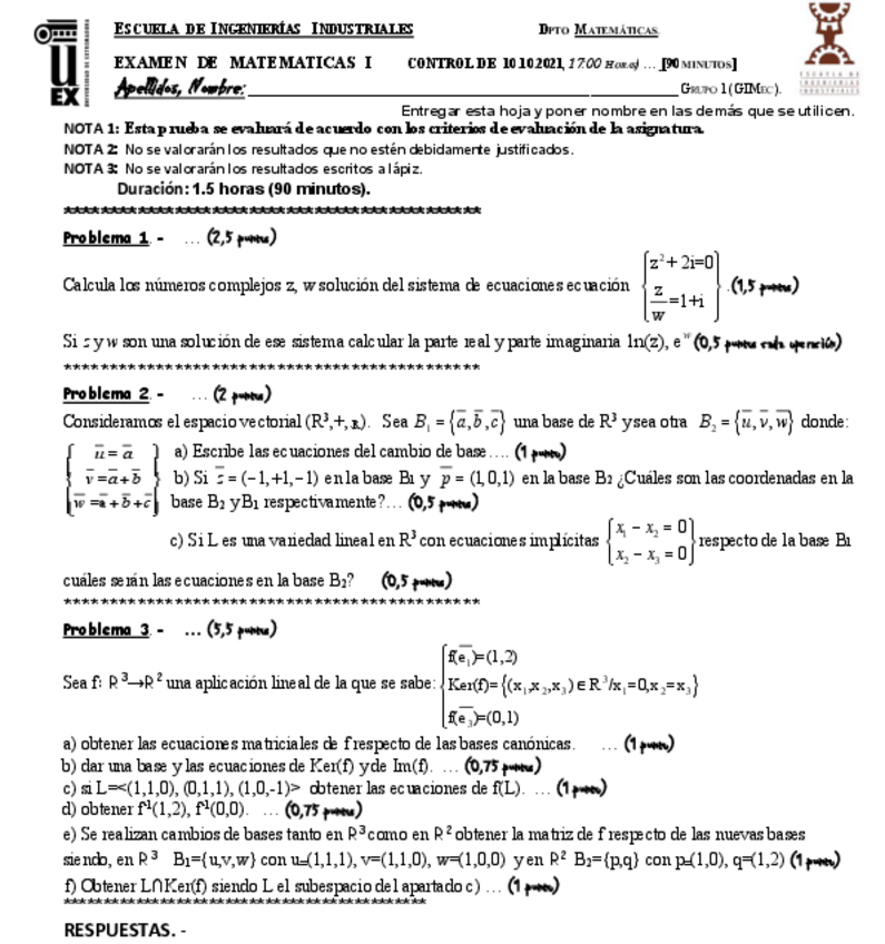 Miniatura del documento EXAMEN12022.pdf