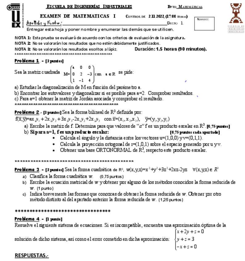 Miniatura del documento EXAMEN22022.pdf
