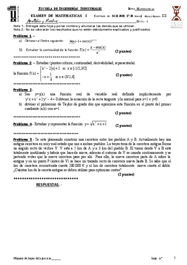 Miniatura del documento EXAMEN32020.pdf