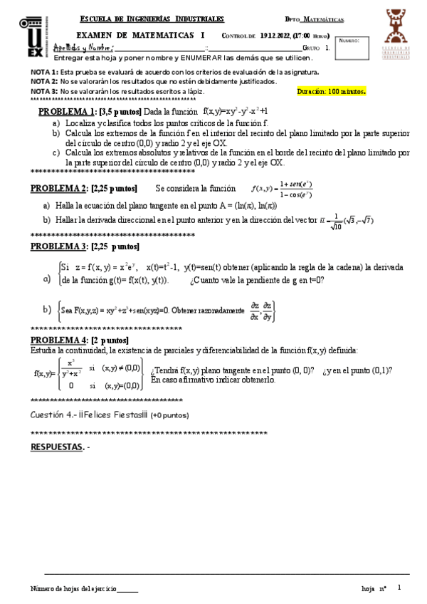 Miniatura del documento EXAMEN42022.pdf