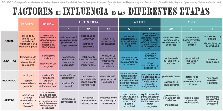 Miniatura del documento FACTORES-de-INFLUENCIA-en-las-ETAPAS-DE-LA-VIDA.pdf