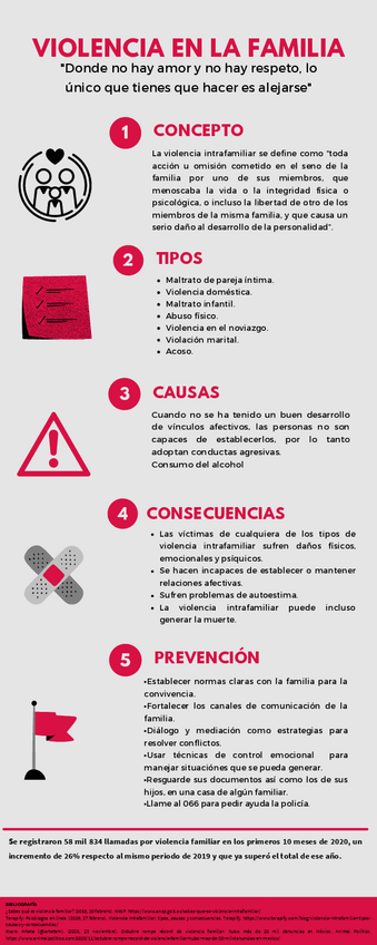 Miniatura del documento VIOLENCIA-en-la-familia.pdf