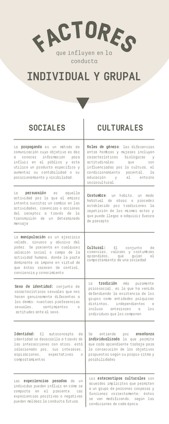 Miniatura del documento FACTORES-SOCIALES-Y-CULTURALES-que-influyen-en-la-conducto-individual-y-grupal.pdf