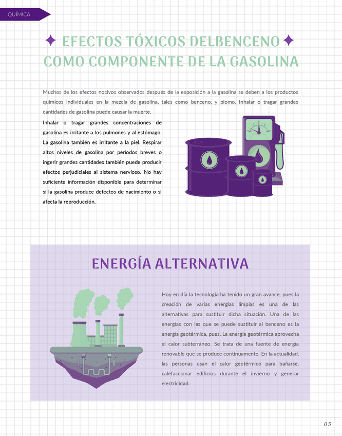 Miniatura del documento Efectos-toxicos-del-BENCENO-como-componente-de-la-GASOLINA-y-ENERGIA-ALTERNATIVA.pdf