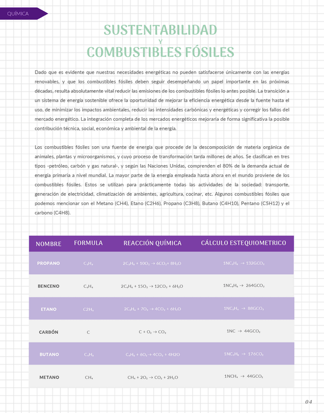 Miniatura del documento SUSTENTABILIDAD-y-COMBUSTIBLES-FOSILES.pdf