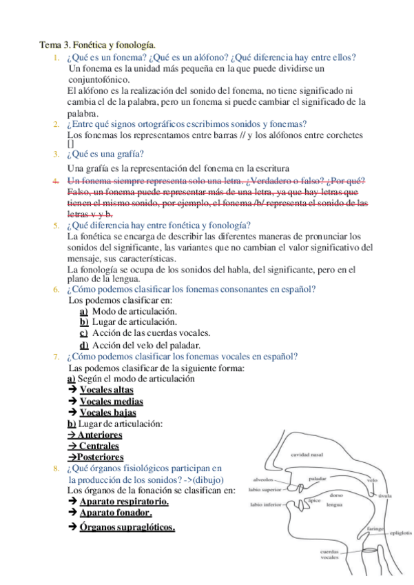Miniatura del documento Z-Tema-3-Preguntas.pdf