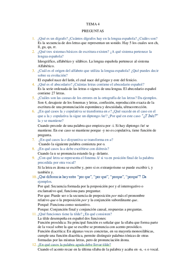 Miniatura del documento Z-Tema-4-preguntas.pdf