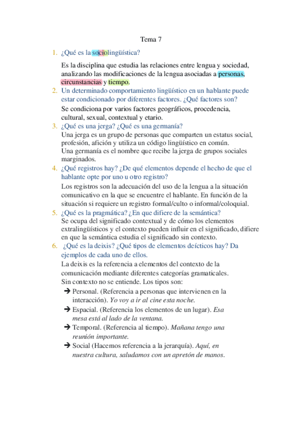 Miniatura del documento Z-Tema-7.-Preguntas.pdf