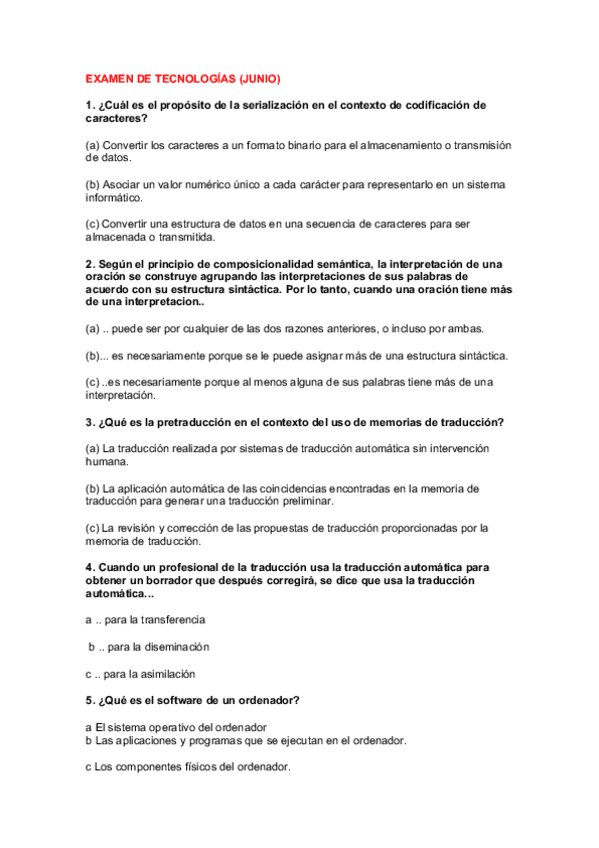 Miniatura del documento EXAMEN DE TECNOLOGÍAS MODALIDAD 2.pdf
