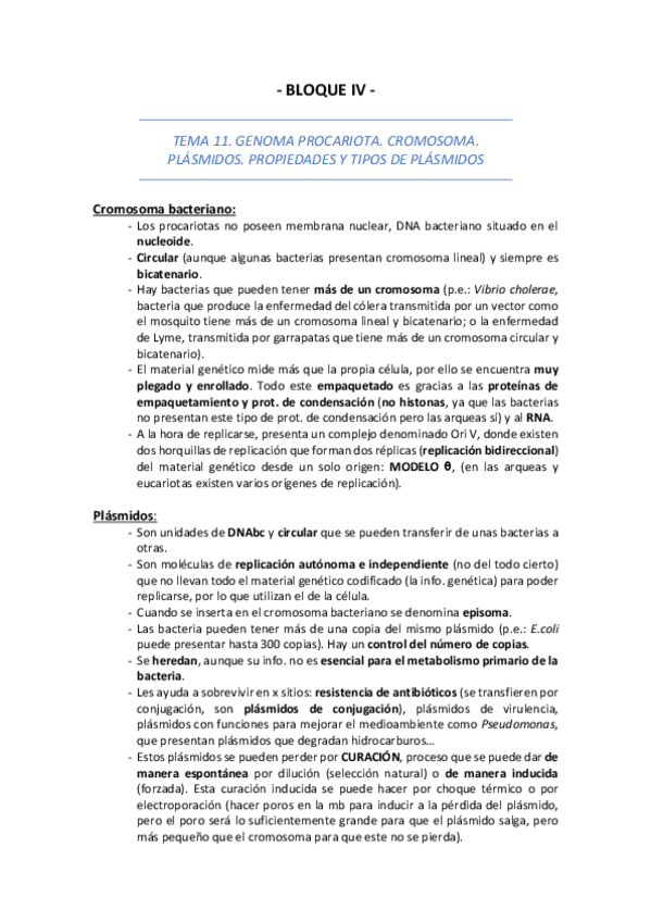 Miniatura del documento Parte II Microbiología.pdf