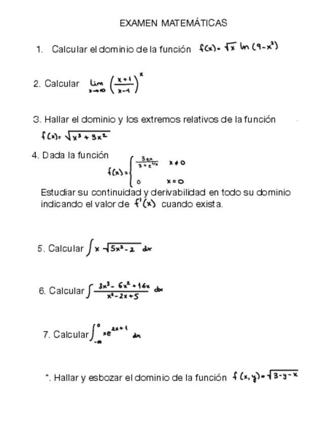 Miniatura del documento ExamenMatematicasI-2.pdf