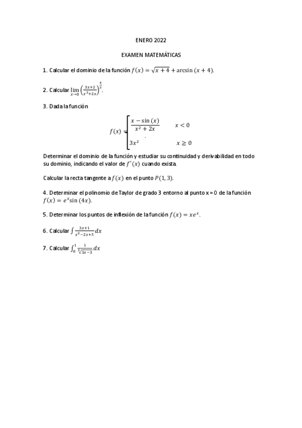 Miniatura del documento ExamenMatematicasI-2022.pdf