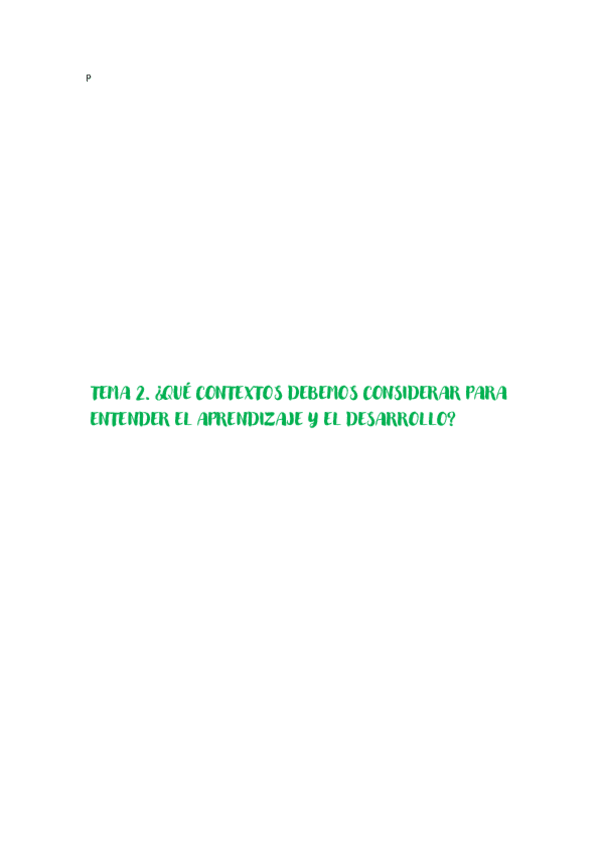 Miniatura del documento TEMA-2-APRENDIZAJE-Y-DESARROLLO-PSICOLOGICO.pdf