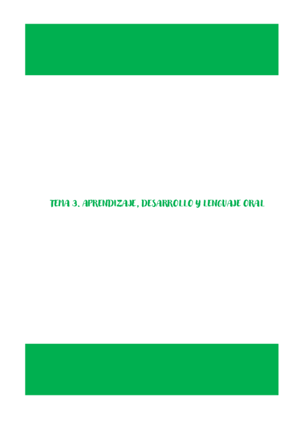 Miniatura del documento TEMA-3-PSICOLOGIA-II.pdf