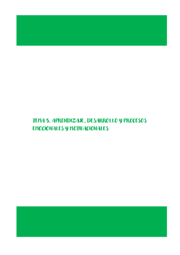 Miniatura del documento TEMA-5-PSICOLOGIA-II.pdf