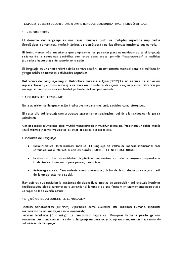 Miniatura del documento TEMA-2.3-Desarrollo-de-las-competencias-comunicativas-y-linguisticas.pdf