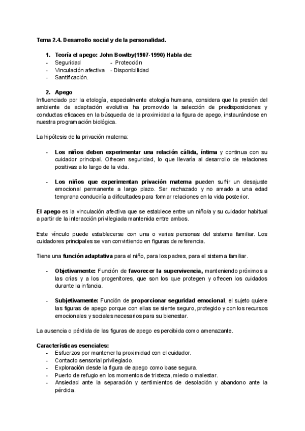 Miniatura del documento Tema-2.4-Apego.pdf