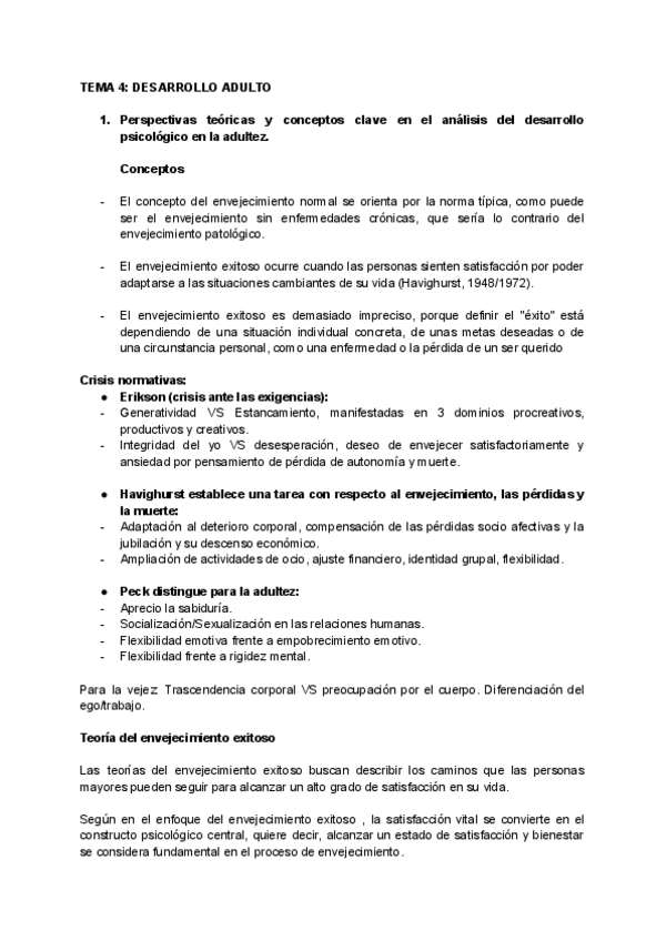 Miniatura del documento TEMA-4-DESARROLLO-ADULTO.pdf