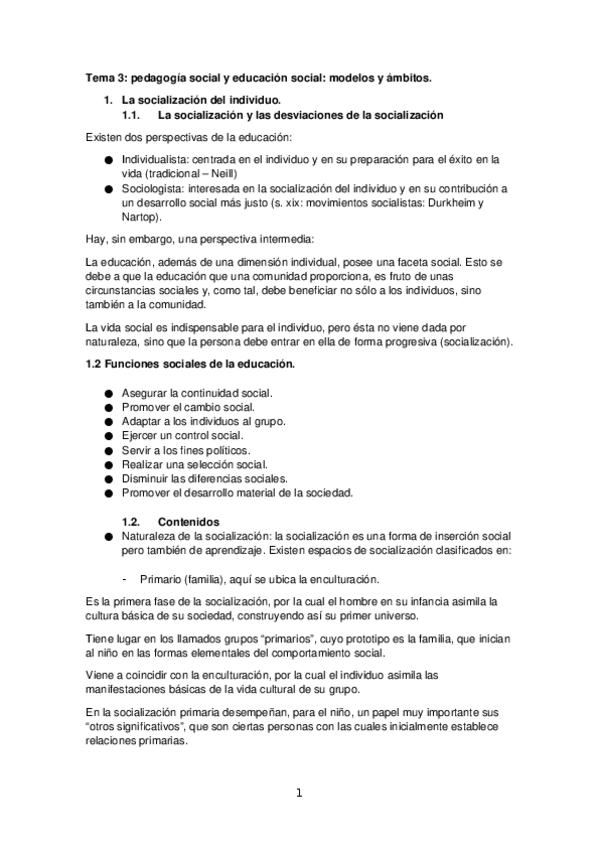 Miniatura del documento Tema-3-pedagogia.docx