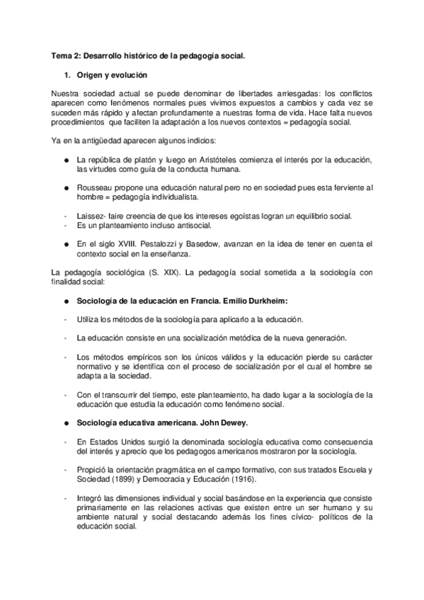 Miniatura del documento Tema-2-pedagogia.docx