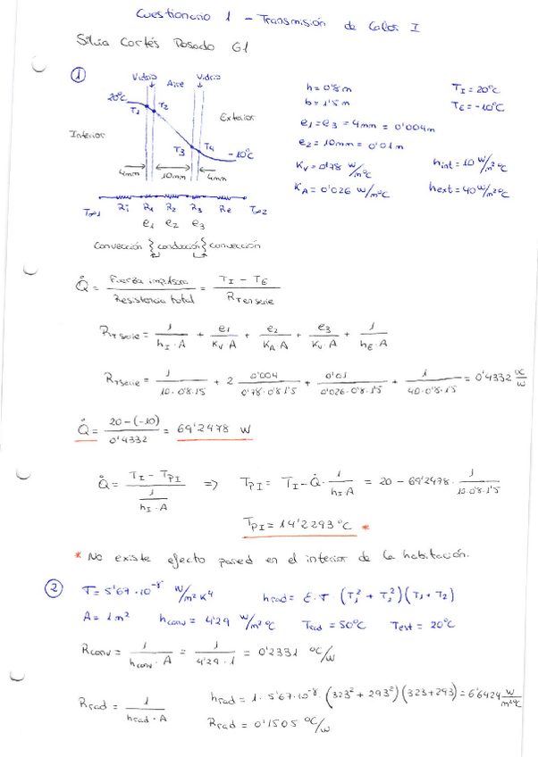 Miniatura del documento Entregables 1.pdf