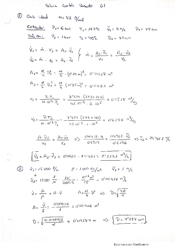 Miniatura del documento Entregables 2.pdf
