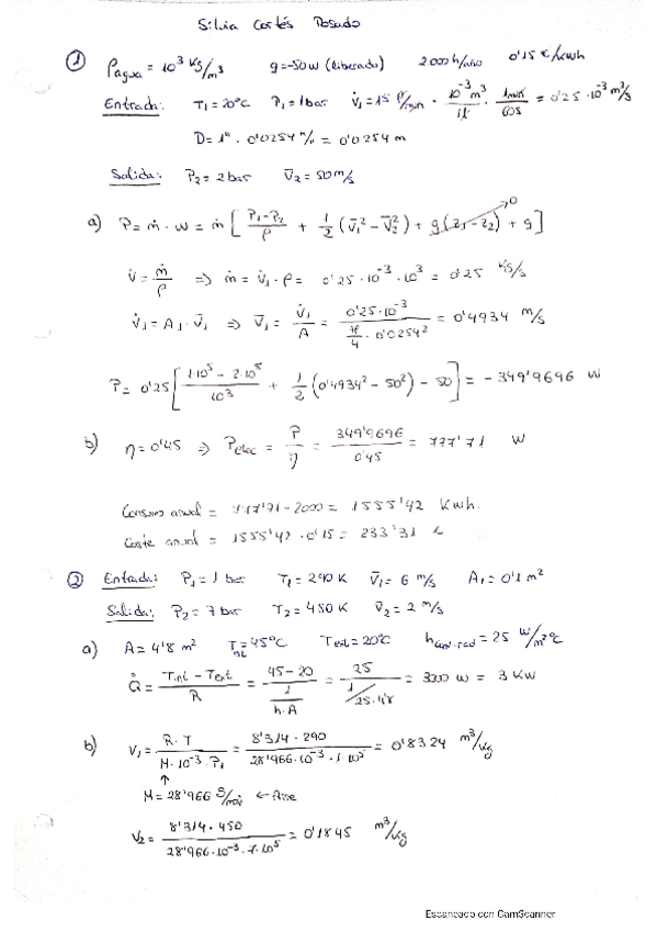 Miniatura del documento Entregables 3.pdf