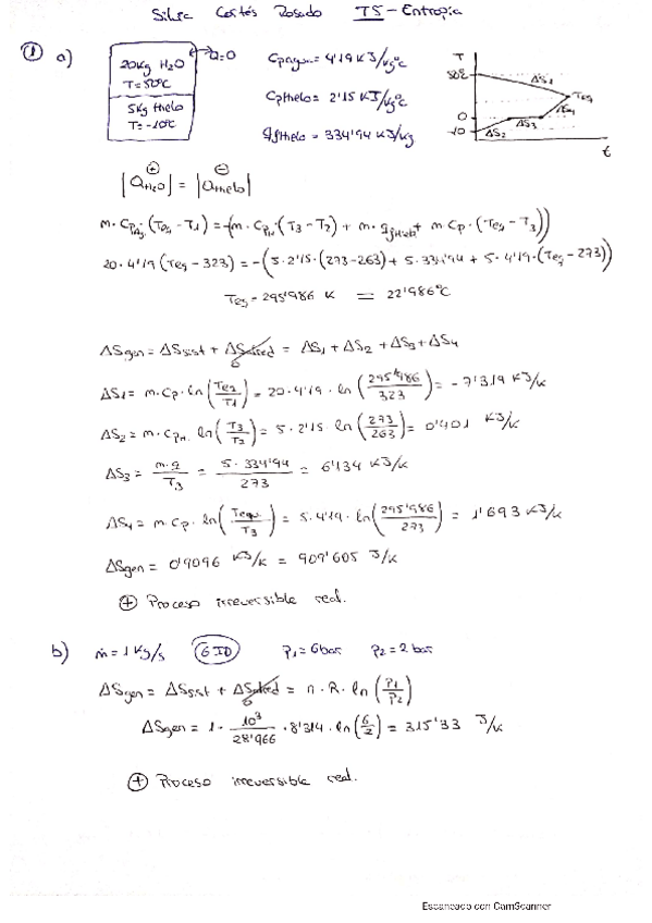 Miniatura del documento Entregables 5.pdf