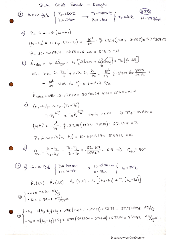 Miniatura del documento Entregables 6.pdf
