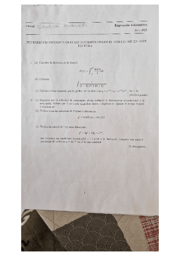 Miniatura del documento ExamenCalculJuny2023Solucion.pdf