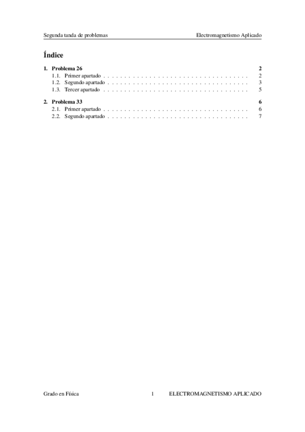 Miniatura del documento Segunda-tanda.pdf