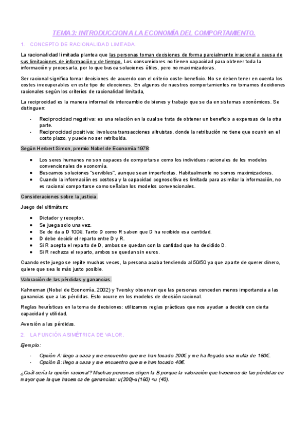 Miniatura del documento TEMA-3.pdf