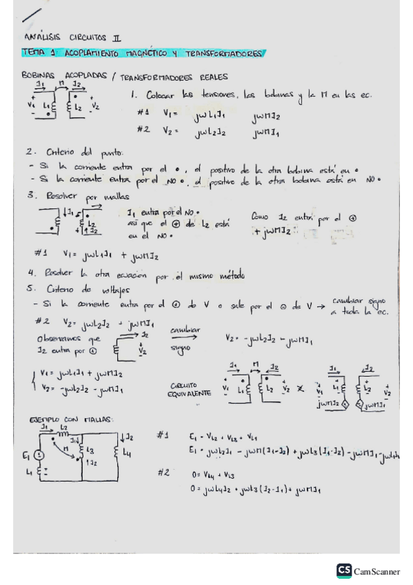 Miniatura del documento Resumen-T1-T4-AC2.pdf