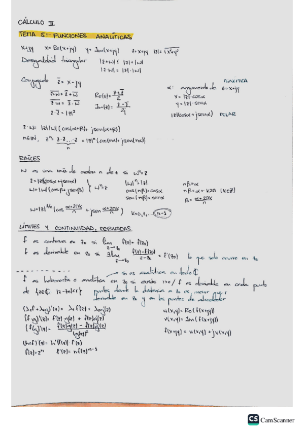 Miniatura del documento Resumen-T5-Calculo-II.pdf