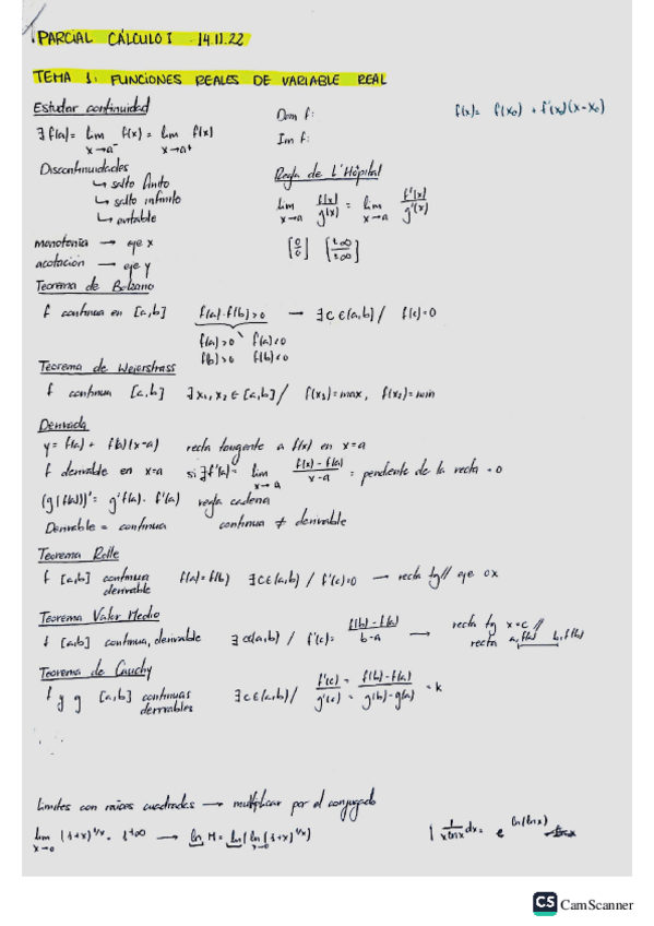 Miniatura del documento Resumen-Por-Temas-Calculo-I.pdf