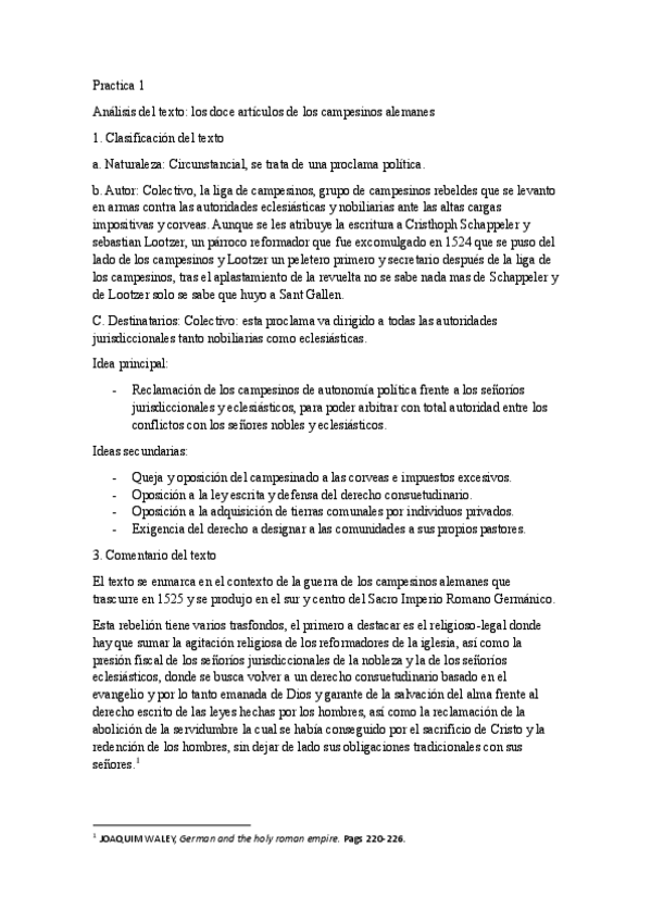 Miniatura del documento Practica-1.pdf