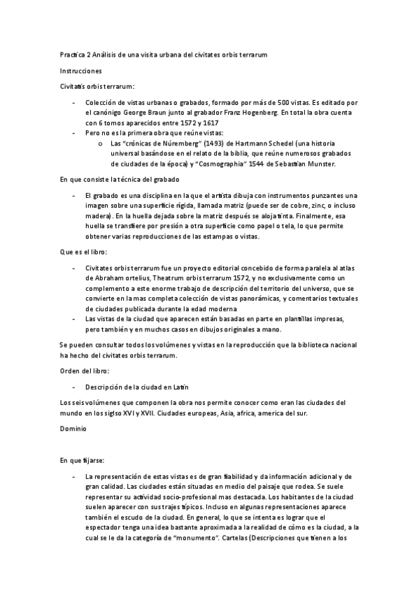 Miniatura del documento Practica-2-Analisis-de-una-visita-urbana-del-civitates-orbis-terrarum-intrucciones.pdf