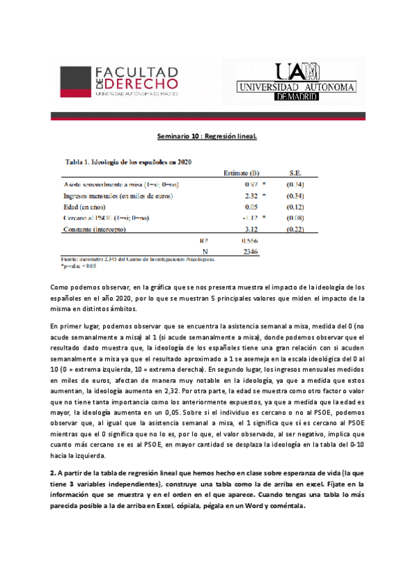 Miniatura del documento Seminario-10.-Regresion-lineal..pdf
