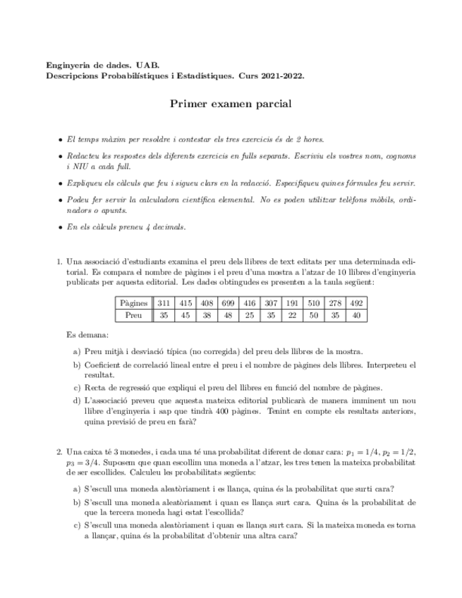 Miniatura del documento DPE2122Parcial1.pdf